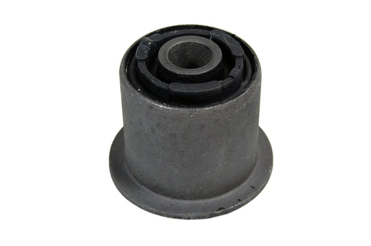 MS40421 Suspension Control Arm Bushing Mevotech Supreme Canada