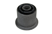 Load image into Gallery viewer, GS40421 Suspension Control Arm Bushing Mevotech Original Grade Canada