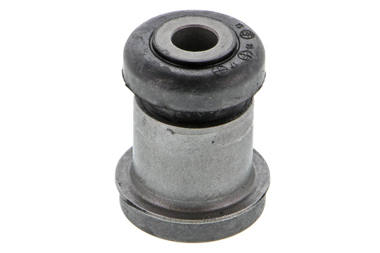 GS404220 Suspension Control Arm Bushing Mevotech Original Grade Canada