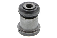 Load image into Gallery viewer, MS404220 Suspension Control Arm Bushing Mevotech Supreme Canada
