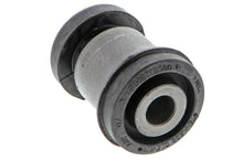 Charger l'image dans la galerie, GS404220 Suspension Control Arm Bushing Mevotech Original Grade Canada