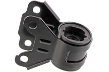 Load image into Gallery viewer, MS404221 Suspension Control Arm Bushing Mevotech Supreme Canada