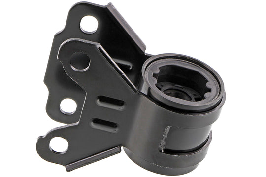 MS404221 Suspension Control Arm Bushing Mevotech Supreme Canada