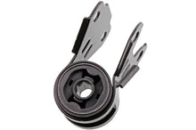 Load image into Gallery viewer, GS404221 Suspension Control Arm Bushing Mevotech Original Grade Canada