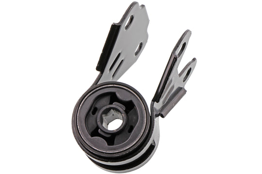 MS404221 Suspension Control Arm Bushing Mevotech Supreme Canada