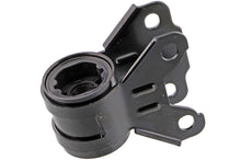 Load image into Gallery viewer, MS404222 Suspension Control Arm Bushing Mevotech Supreme Canada