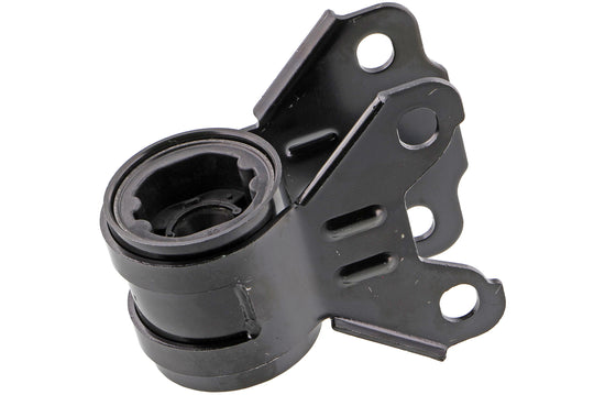 GS404222 Suspension Control Arm Bushing Mevotech Original Grade Canada
