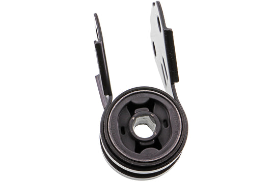 MS404222 Suspension Control Arm Bushing Mevotech Supreme Canada