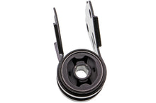 Load image into Gallery viewer, GS404222 Suspension Control Arm Bushing Mevotech Original Grade Canada