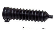 Charger l'image dans la galerie, MS40422 Rack and Pinion Bellows Kit Mevotech Supreme Canada