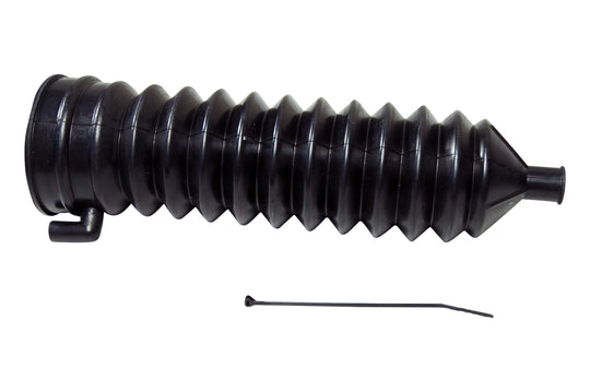 MS40422 Rack and Pinion Bellows Kit Mevotech Supreme Canada