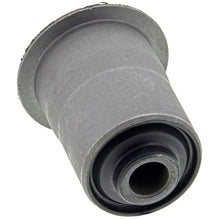 Load image into Gallery viewer, GS404230 Radius Arm Bushing Mevotech Original Grade Canada
