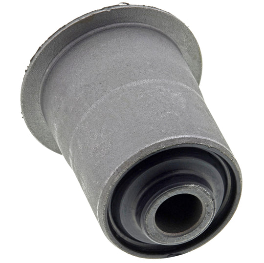 GS404230 Radius Arm Bushing Mevotech Original Grade Canada