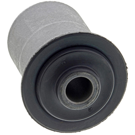 GS404230 Radius Arm Bushing Mevotech Original Grade Canada