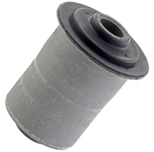Load image into Gallery viewer, GS404230 Radius Arm Bushing Mevotech Original Grade Canada