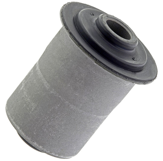 MS404230 Radius Arm Bushing Mevotech Supreme Canada