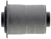 Load image into Gallery viewer, MS404230 Radius Arm Bushing Mevotech Supreme Canada