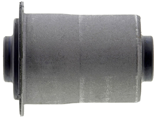 MS404230 Radius Arm Bushing Mevotech Supreme Canada