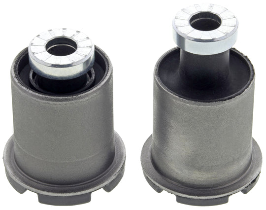 MS40423 Suspension Control Arm Bushing Kit Mevotech Supreme Canada