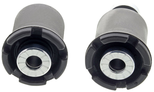 MS40423 Suspension Control Arm Bushing Kit Mevotech Supreme Canada