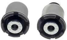 Load image into Gallery viewer, GS40423 Suspension Control Arm Bushing Kit Mevotech Original Grade Canada