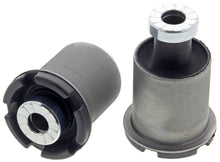Load image into Gallery viewer, MS40423 Suspension Control Arm Bushing Kit Mevotech Supreme Canada