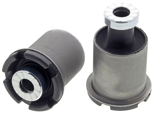GS40423 Suspension Control Arm Bushing Kit Mevotech Original Grade Canada