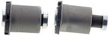 Load image into Gallery viewer, MS40423 Suspension Control Arm Bushing Kit Mevotech Supreme Canada
