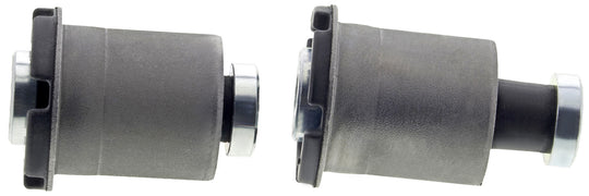 MS40423 Suspension Control Arm Bushing Kit Mevotech Supreme Canada