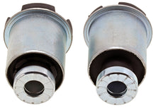 Load image into Gallery viewer, MS40424 Suspension Control Arm Bushing Kit Mevotech Supreme Canada