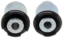 Load image into Gallery viewer, MS40424 Suspension Control Arm Bushing Kit Mevotech Supreme Canada
