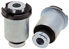 Load image into Gallery viewer, GS40424 Suspension Control Arm Bushing Kit Mevotech Original Grade Canada