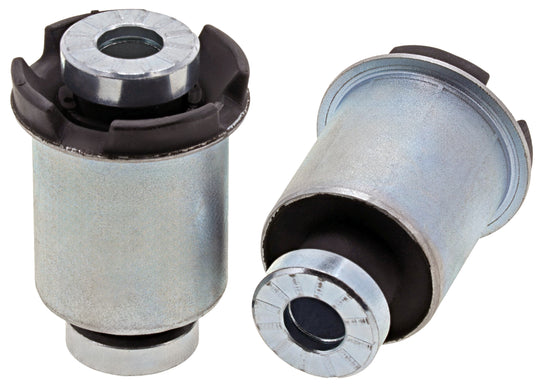 MS40424 Suspension Control Arm Bushing Kit Mevotech Supreme Canada