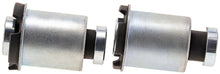 Load image into Gallery viewer, GS40424 Suspension Control Arm Bushing Kit Mevotech Original Grade Canada
