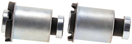 GS40424 Suspension Control Arm Bushing Kit Mevotech Original Grade Canada