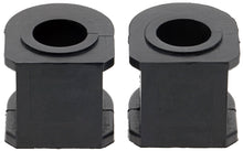 Load image into Gallery viewer, MS404255 Suspension Stabilizer Bar Bushing Kit Mevotech Supreme Canada