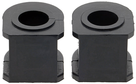 MS404255 Suspension Stabilizer Bar Bushing Kit Mevotech Supreme Canada