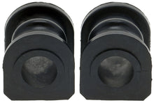 Load image into Gallery viewer, MS404255 Suspension Stabilizer Bar Bushing Kit Mevotech Supreme Canada