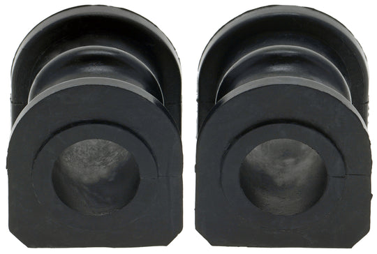 MS404255 Suspension Stabilizer Bar Bushing Kit Mevotech Supreme Canada