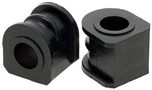 Load image into Gallery viewer, MS404255 Suspension Stabilizer Bar Bushing Kit Mevotech Supreme Canada