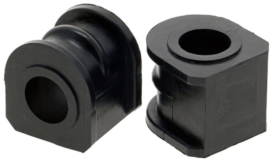 MS404255 Suspension Stabilizer Bar Bushing Kit Mevotech Supreme Canada
