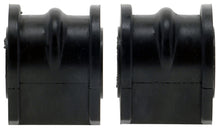 Load image into Gallery viewer, MS404255 Suspension Stabilizer Bar Bushing Kit Mevotech Supreme Canada