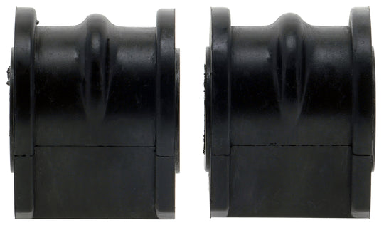 MS404255 Suspension Stabilizer Bar Bushing Kit Mevotech Supreme Canada