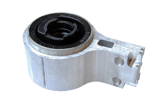MS40425 Suspension Control Arm Bushing Mevotech Supreme Canada