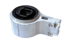Load image into Gallery viewer, GS40425 Suspension Control Arm Bushing Mevotech Original Grade Canada