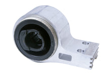 Load image into Gallery viewer, MS40426 Suspension Control Arm Bushing Mevotech Supreme Canada