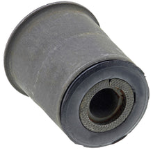 Load image into Gallery viewer, MS404271 Suspension Control Arm Bushing Mevotech Supreme Canada