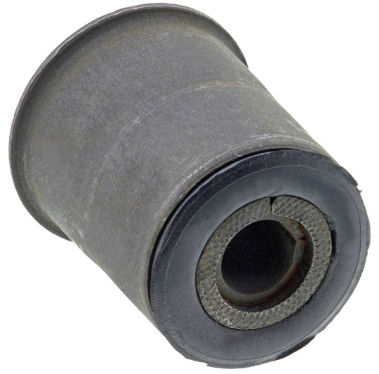 MS404271 Suspension Control Arm Bushing Mevotech Supreme Canada