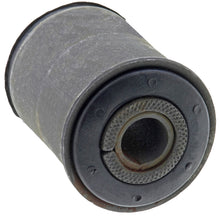 Load image into Gallery viewer, MS404271 Suspension Control Arm Bushing Mevotech Supreme Canada