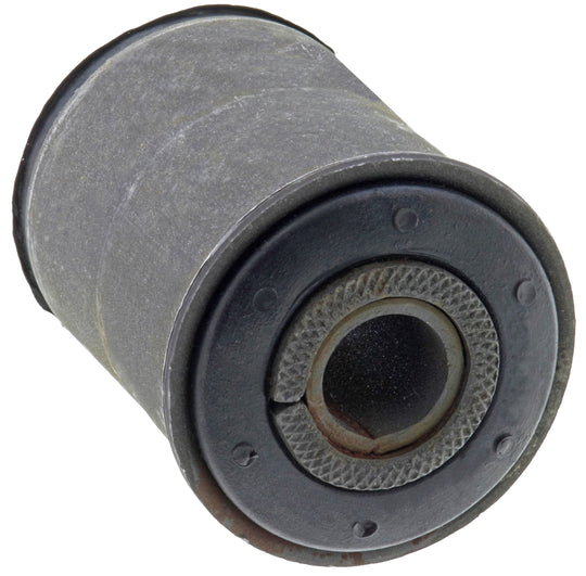 MS404271 Suspension Control Arm Bushing Mevotech Supreme Canada